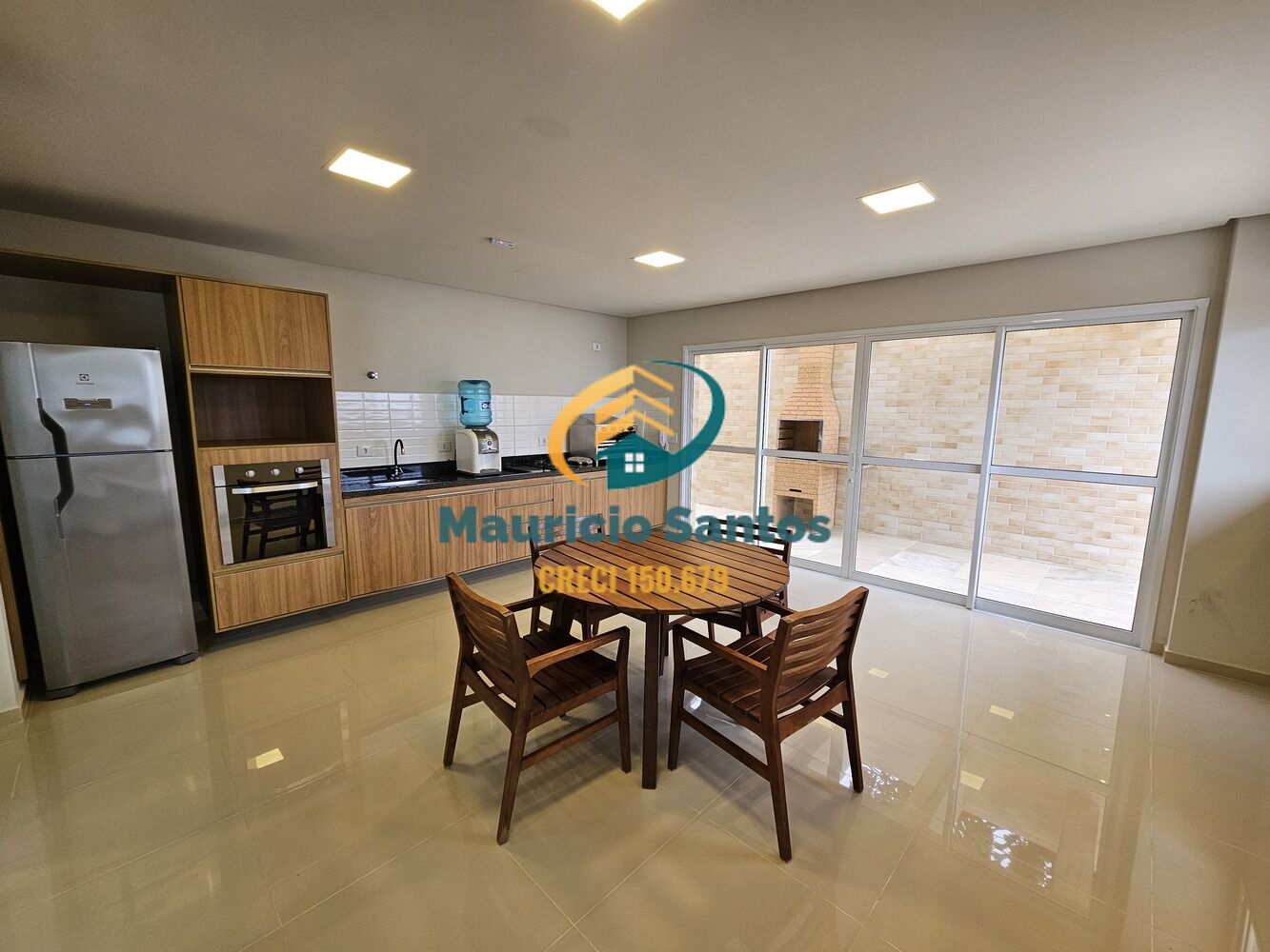 Apartamento, 2 quartos, 92 m² - Foto 88