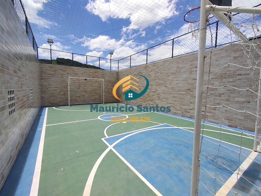 Apartamento, 2 quartos, 92 m² - Foto 59