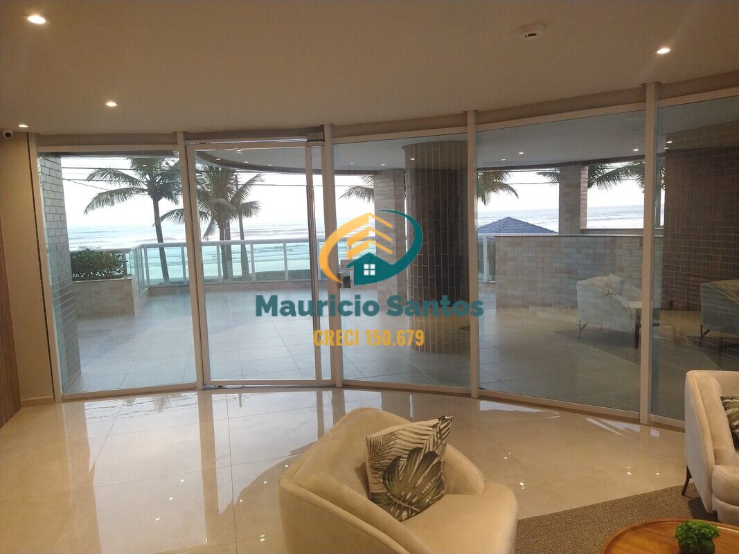 Apartamento, 2 quartos, 92 m² - Foto 56