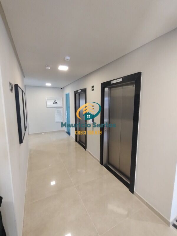 Apartamento, 2 quartos, 92 m² - Foto 58
