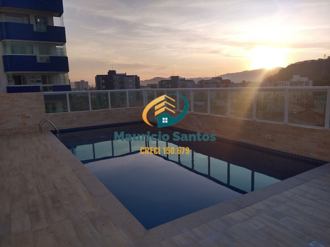 Apartamento, 2 quartos, 92 m² - Foto 65