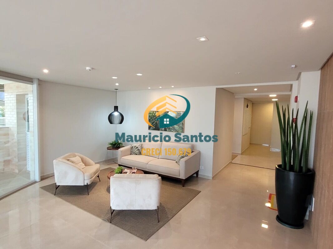 Apartamento, 2 quartos, 92 m² - Foto 55