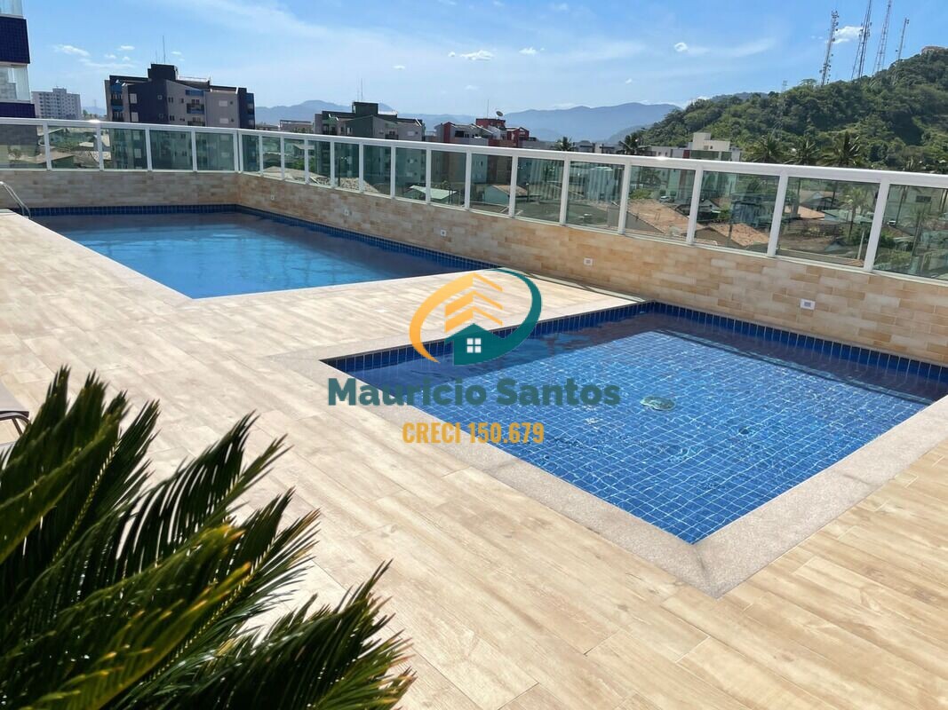 Apartamento, 2 quartos, 92 m² - Foto 64