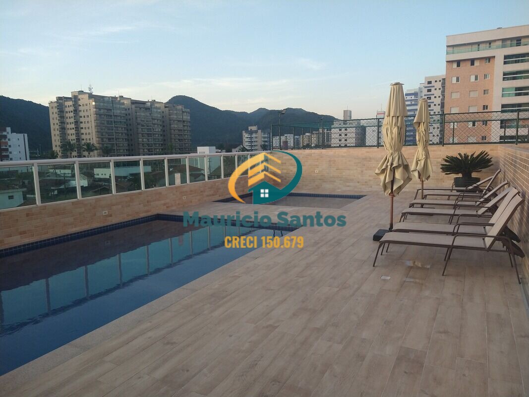 Apartamento, 2 quartos, 92 m² - Foto 63