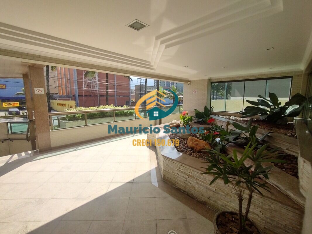 Apartamento à venda com 2 quartos, 1 suíte, 2 vagas e 98m² no Centro, Mongaguá (SP) — foto 30 de 30