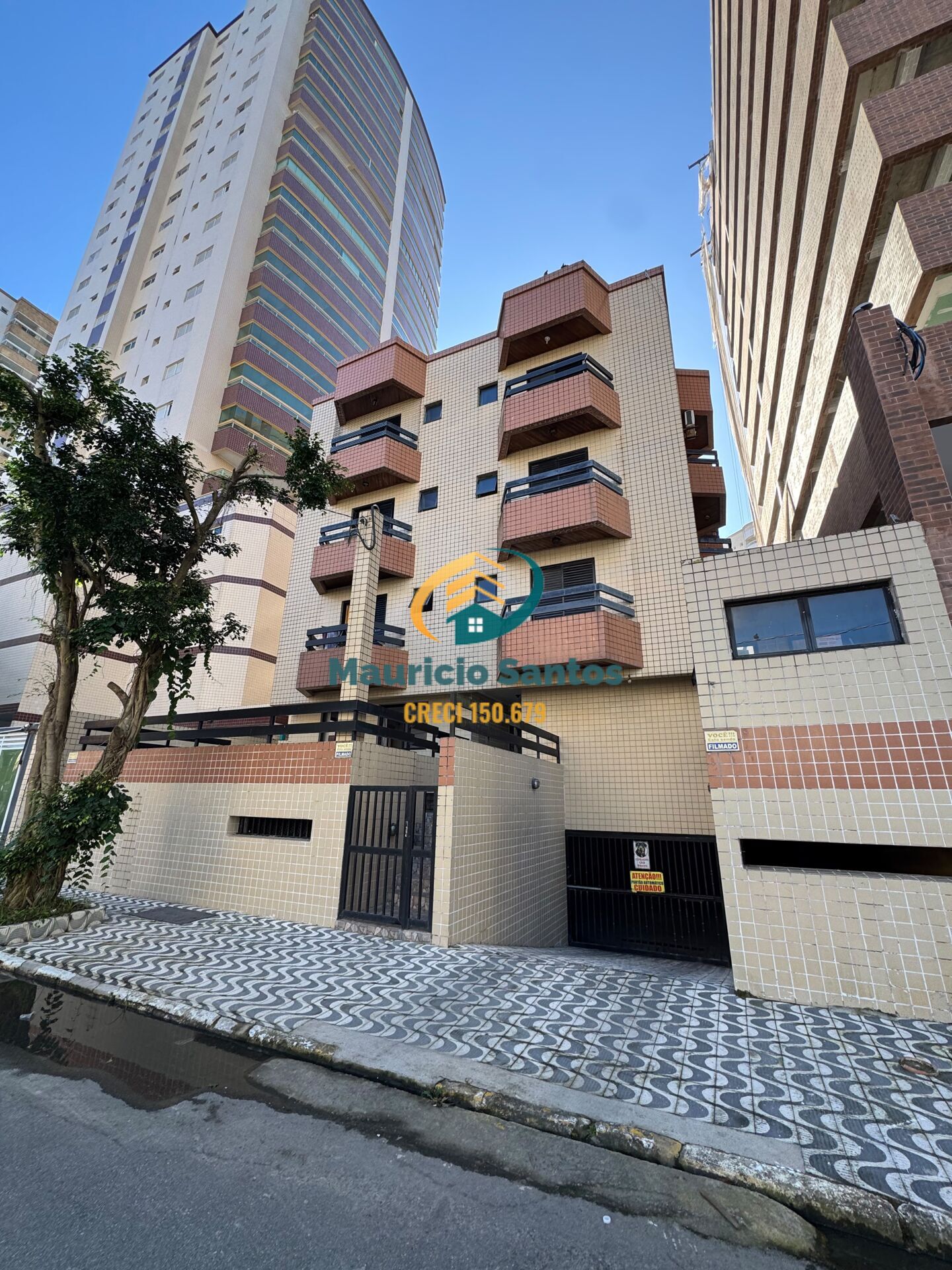 Apartamento, 1 quarto, 38 m² - Foto 13