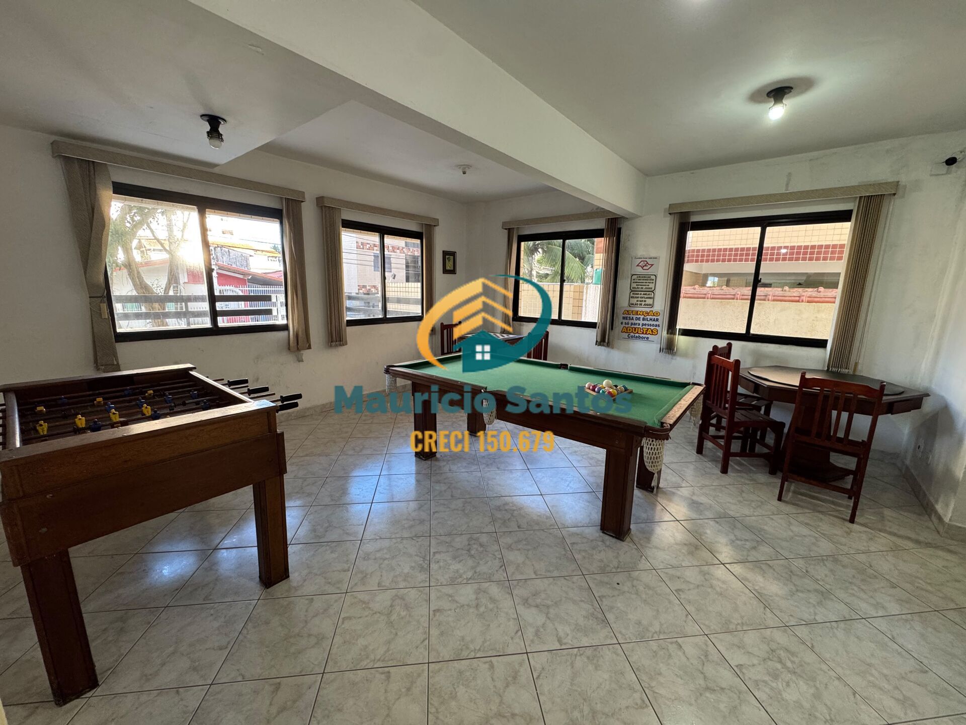 Apartamento, 1 quarto, 38 m² - Foto 16