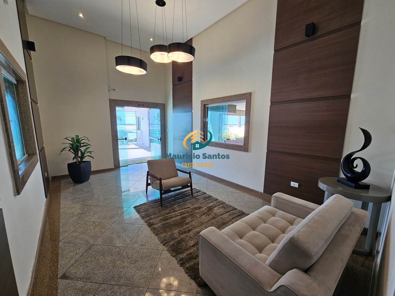 Apartamento à venda com 2 quartos, 1 suíte, 1 vaga e 72m² no Centro, Mongaguá (SP) — foto 28 de 30