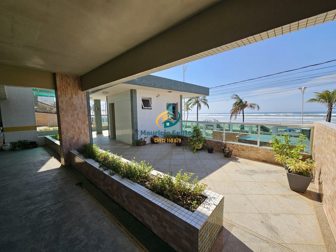 Apartamento à venda com 2 quartos, 1 suíte, 1 vaga e 72m² no Centro, Mongaguá (SP) — foto 25 de 30