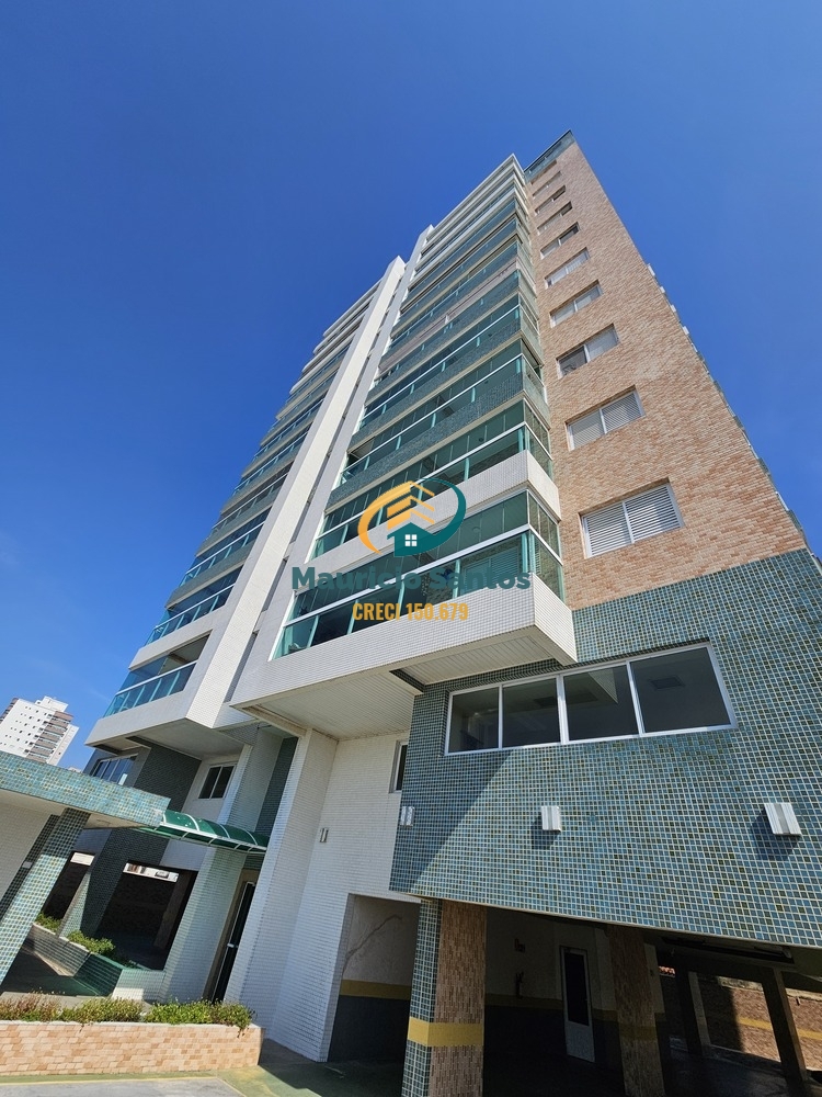 Apartamento à venda com 2 quartos, 1 suíte, 1 vaga e 72m² no Centro, Mongaguá (SP) — foto 18 de 30