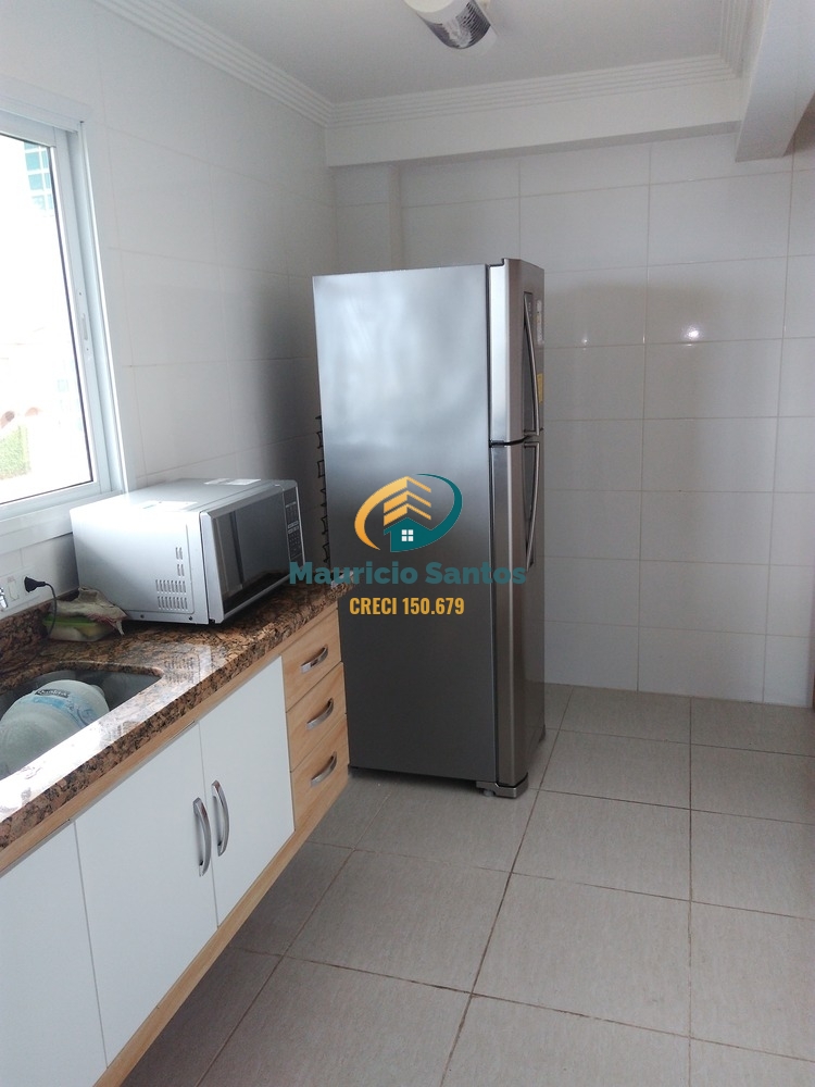 Apartamento, 2 quartos, 81 m² - Foto 51
