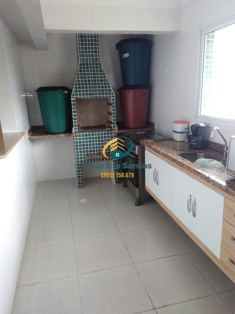 Apartamento, 2 quartos, 81 m² - Foto 50