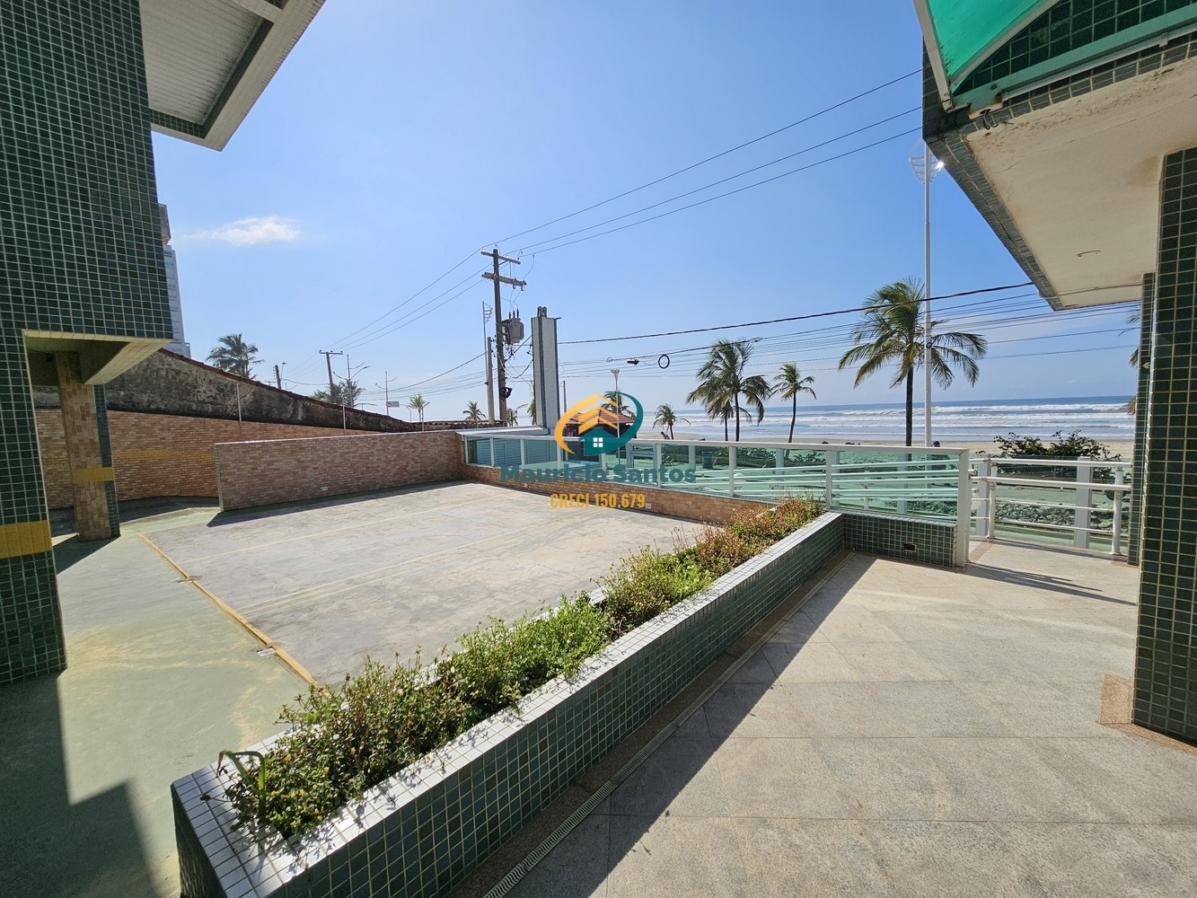 Apartamento à venda com 2 quartos, 1 suíte, 1 vaga e 72m² no Centro, Mongaguá (SP) — foto 21 de 30