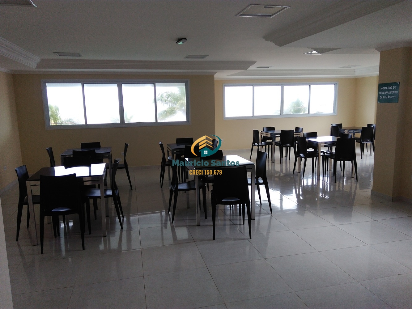Apartamento, 2 quartos, 81 m² - Foto 49