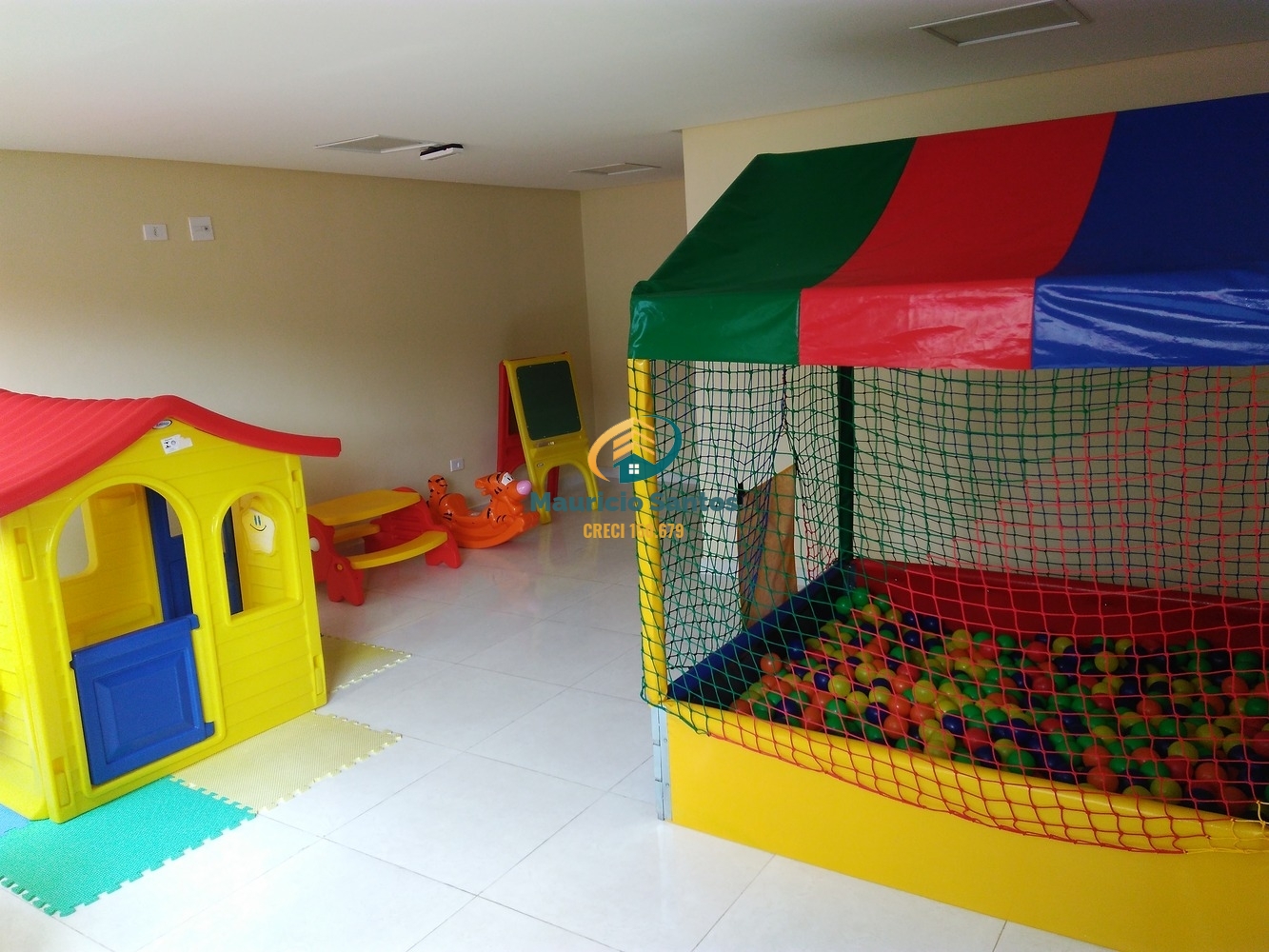 Apartamento, 2 quartos, 81 m² - Foto 48