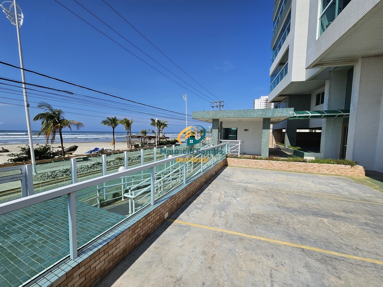 Apartamento à venda com 2 quartos, 1 suíte, 1 vaga e 72m² no Centro, Mongaguá (SP) — foto 27 de 30