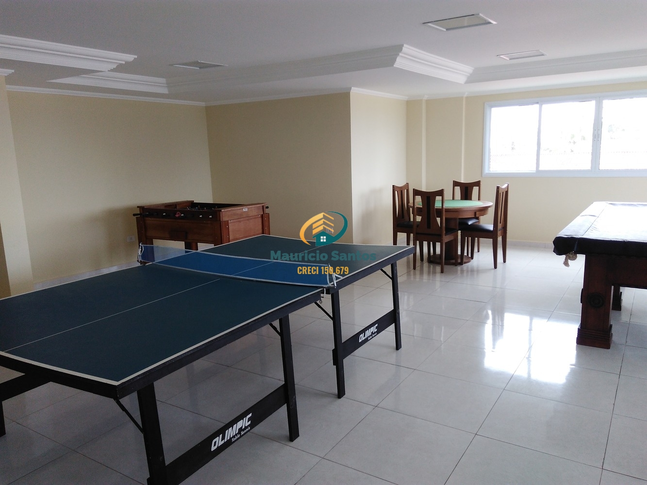 Apartamento à venda com 2 quartos, 1 suíte, 1 vaga e 72m² no Centro, Mongaguá (SP) — foto 29 de 30