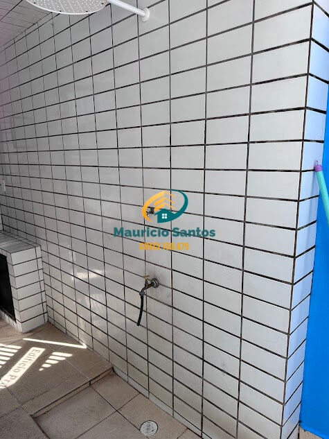 Apartamento, 1 quarto, 35 m² - Foto 18