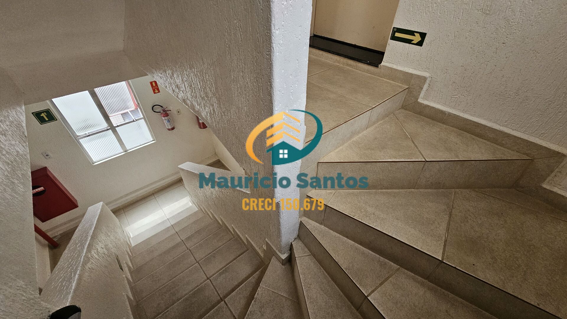 Apartamento, 2 quartos, 41 m² - Foto 32