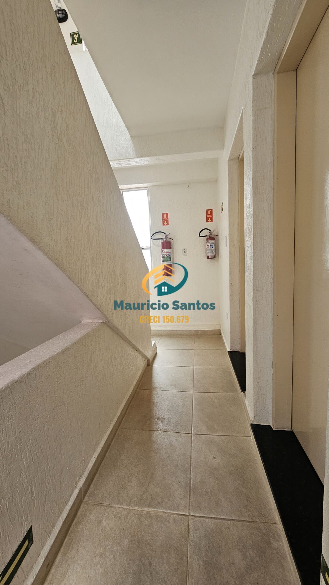Apartamento à venda com 2 quartos, 1 banheiro, 1 vaga e 41m² no Centro, Mongaguá (SP) — foto 26 de 30