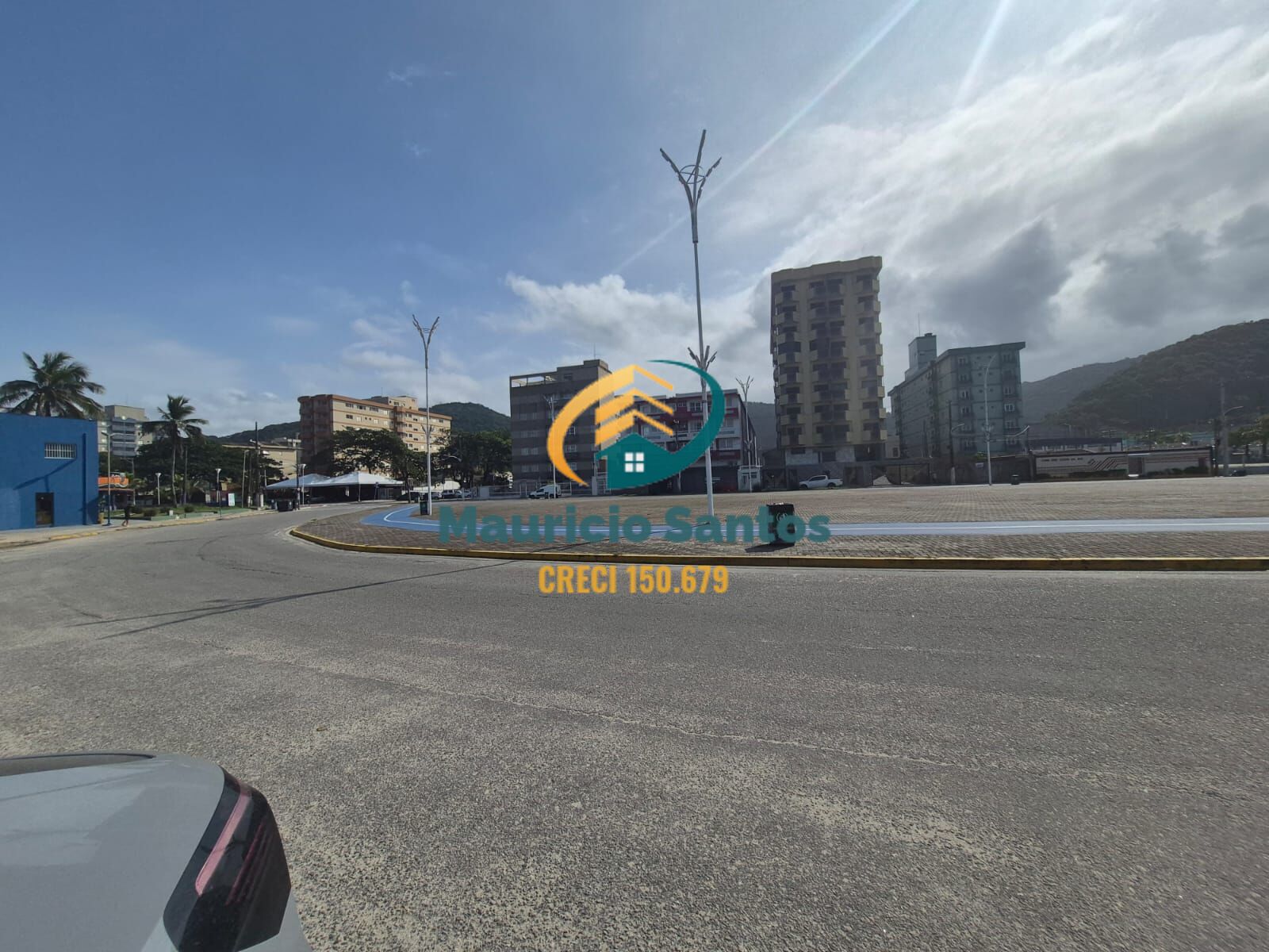 Apartamento à venda com 2 quartos, 1 banheiro, 1 vaga e 41m² no Centro, Mongaguá (SP) — foto 25 de 30