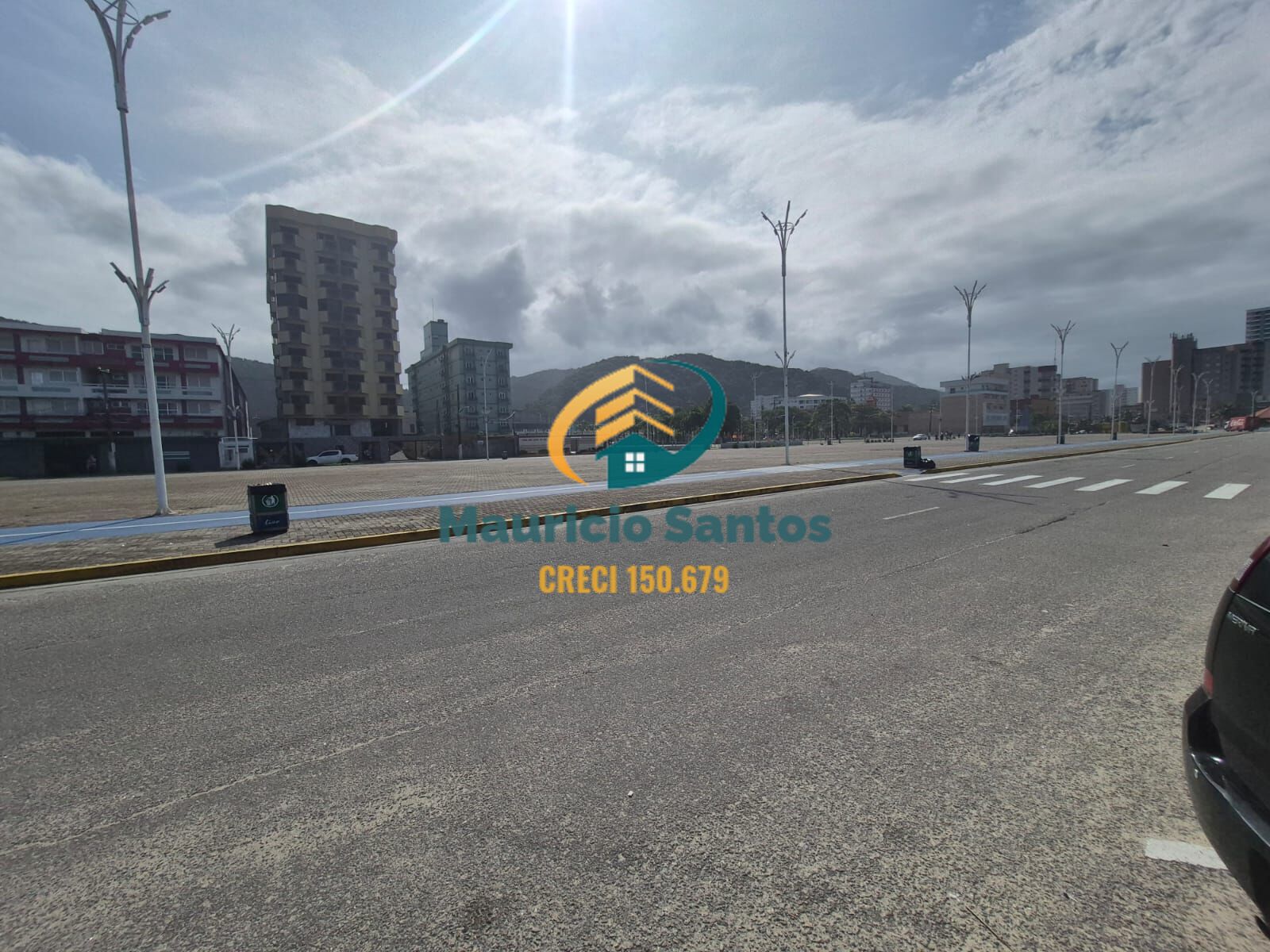 Apartamento à venda com 2 quartos, 1 banheiro, 1 vaga e 41m² no Centro, Mongaguá (SP) — foto 27 de 30