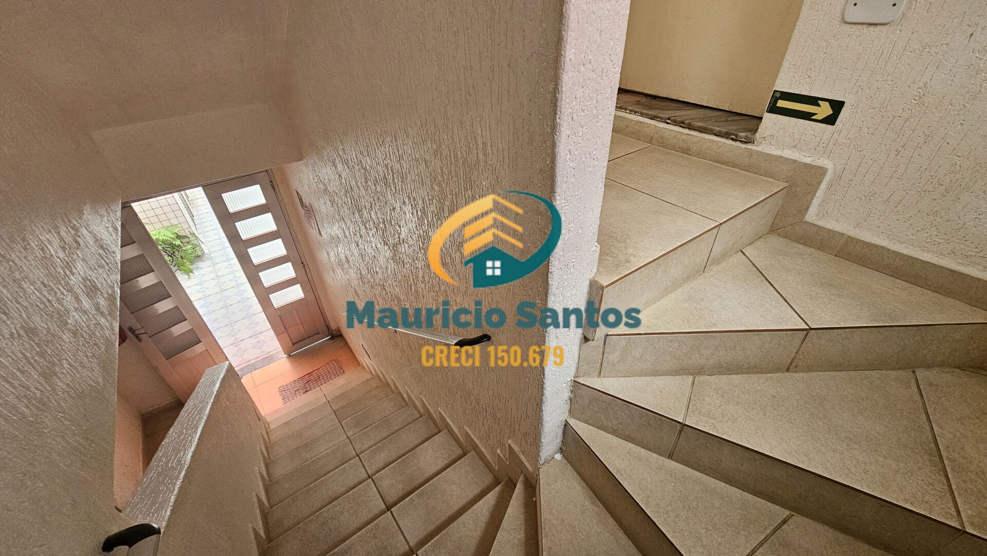 Apartamento, 2 quartos, 41 m² - Foto 31