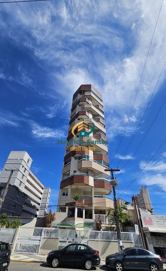 Apartamento à venda com 1 quarto, 1 suíte, 1 vaga e 71m² no Centro, Mongaguá (SP) — foto 26 de 30