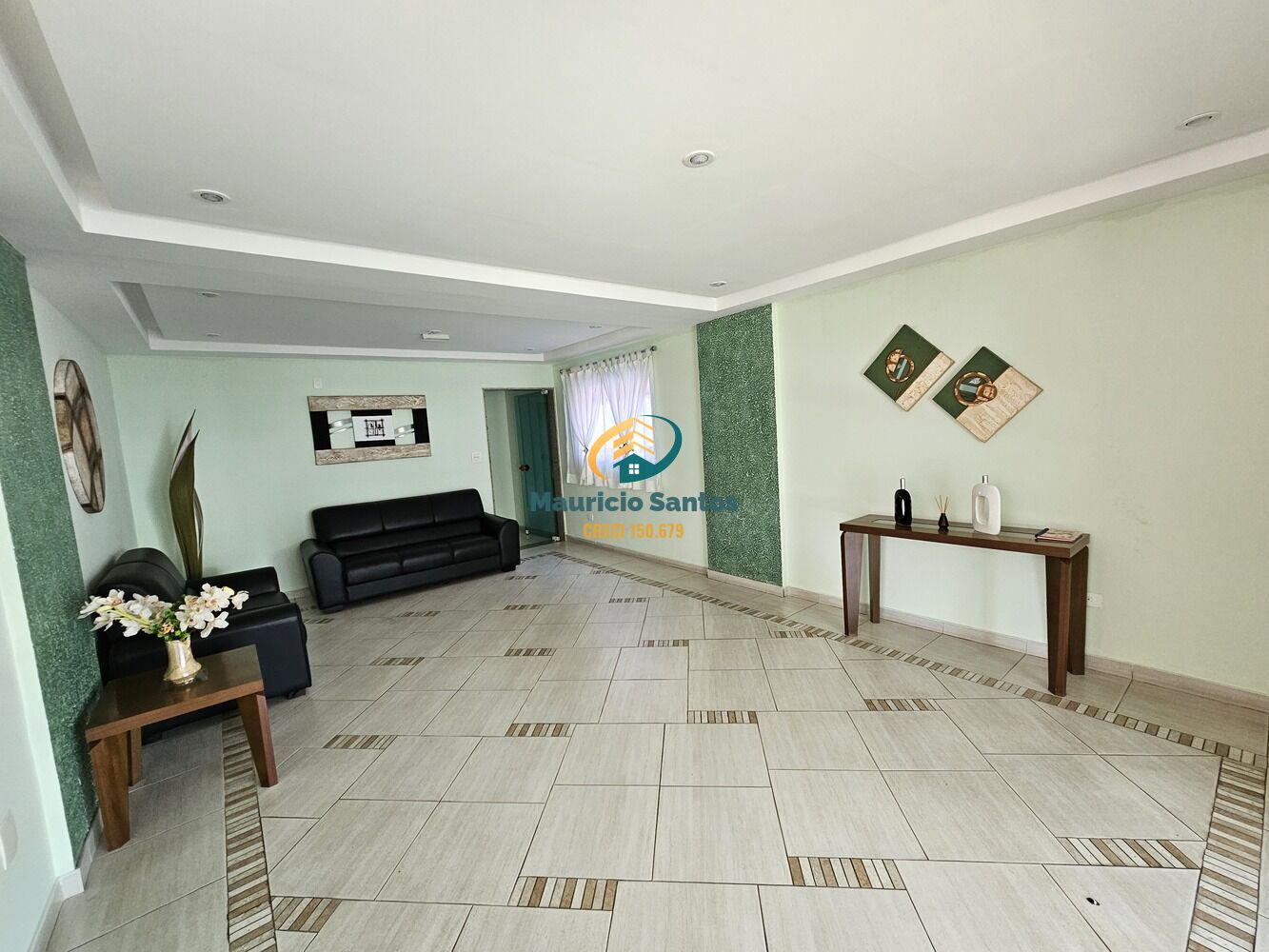 Apartamento à venda com 1 quarto, 1 suíte, 1 vaga e 71m² no Centro, Mongaguá (SP) — foto 27 de 30