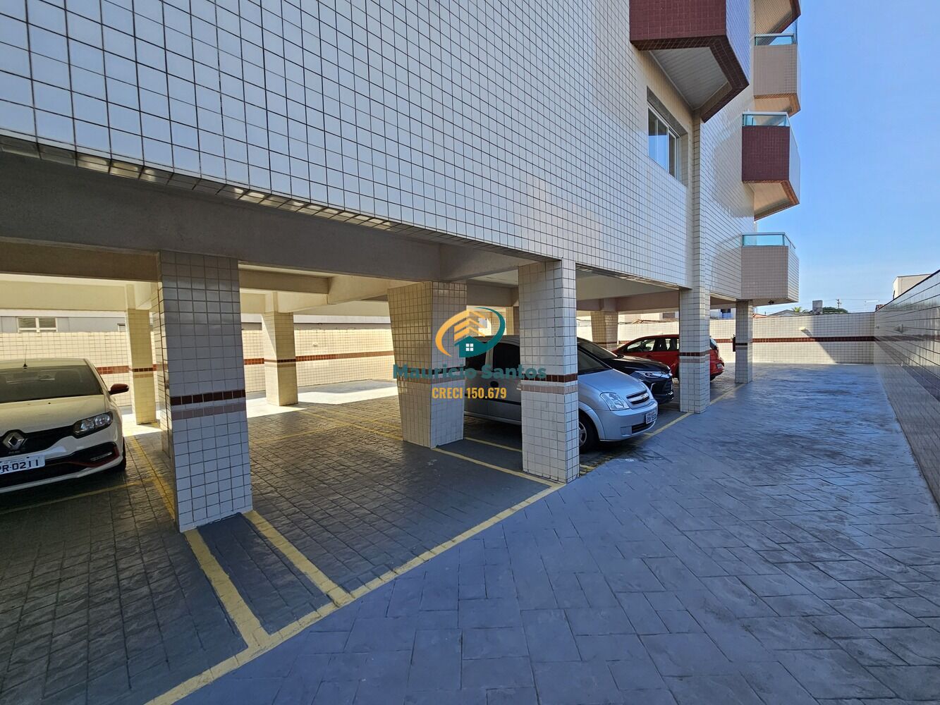 Apartamento à venda com 1 quarto, 1 suíte, 1 vaga e 71m² no Centro, Mongaguá (SP) — foto 30 de 30