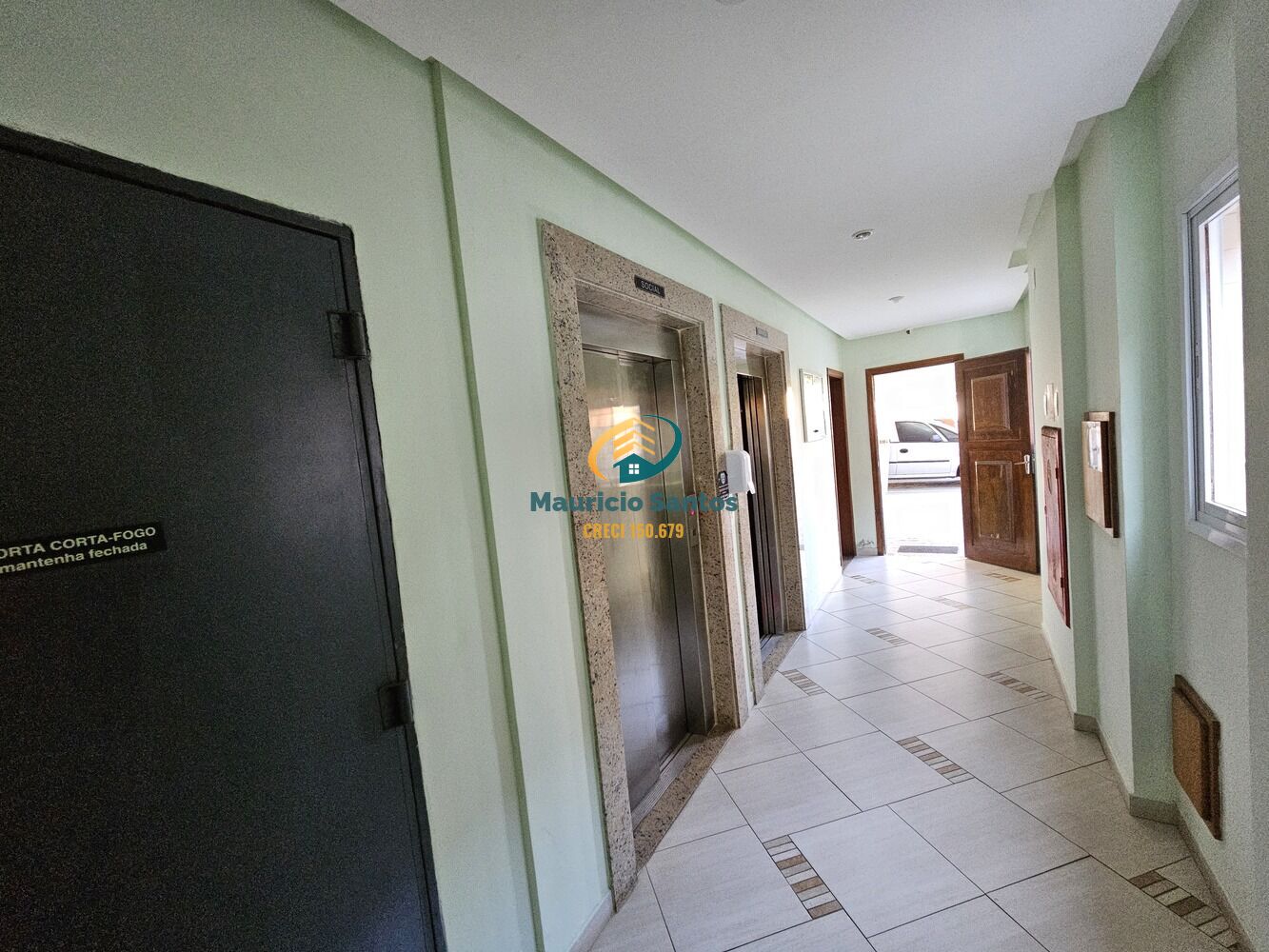 Apartamento à venda com 1 quarto, 1 suíte, 1 vaga e 71m² no Centro, Mongaguá (SP) — foto 29 de 30