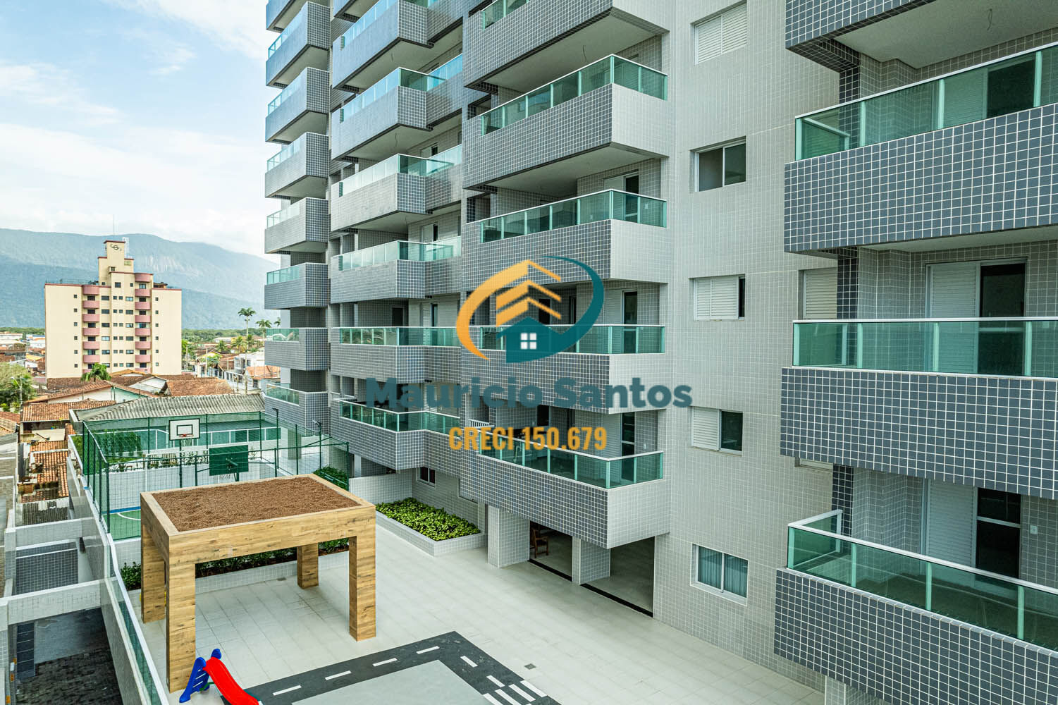 Apartamento, 3 quartos, 112 m² - Foto 37