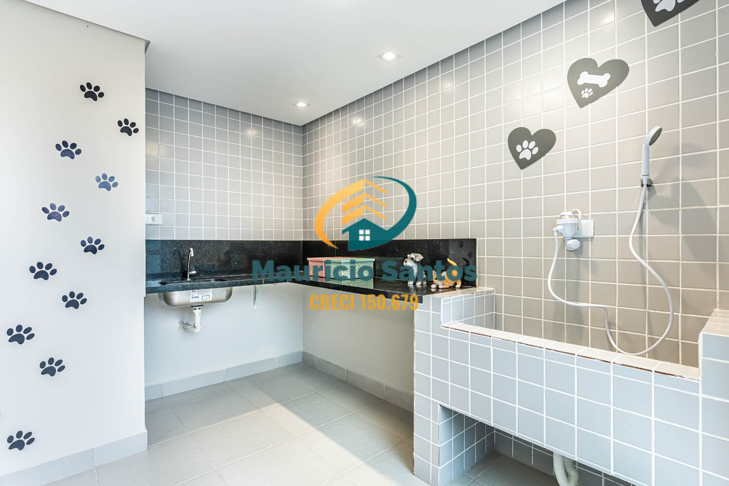 Apartamento, 3 quartos, 112 m² - Foto 57