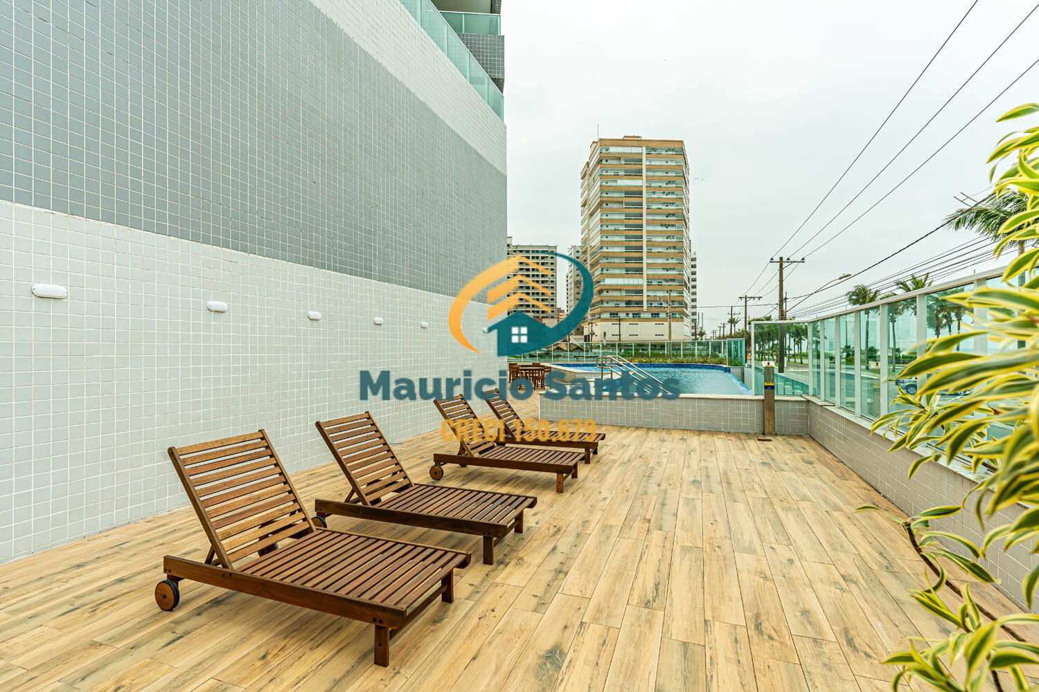 Apartamento, 3 quartos, 112 m² - Foto 39