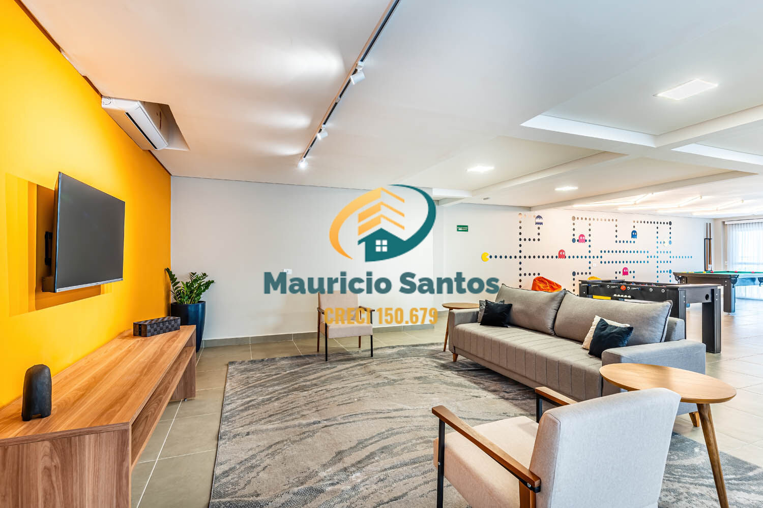 Apartamento, 3 quartos, 112 m² - Foto 49