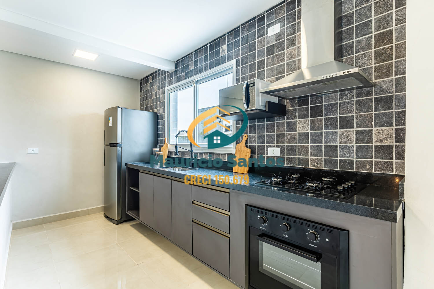 Apartamento, 3 quartos, 112 m² - Foto 67