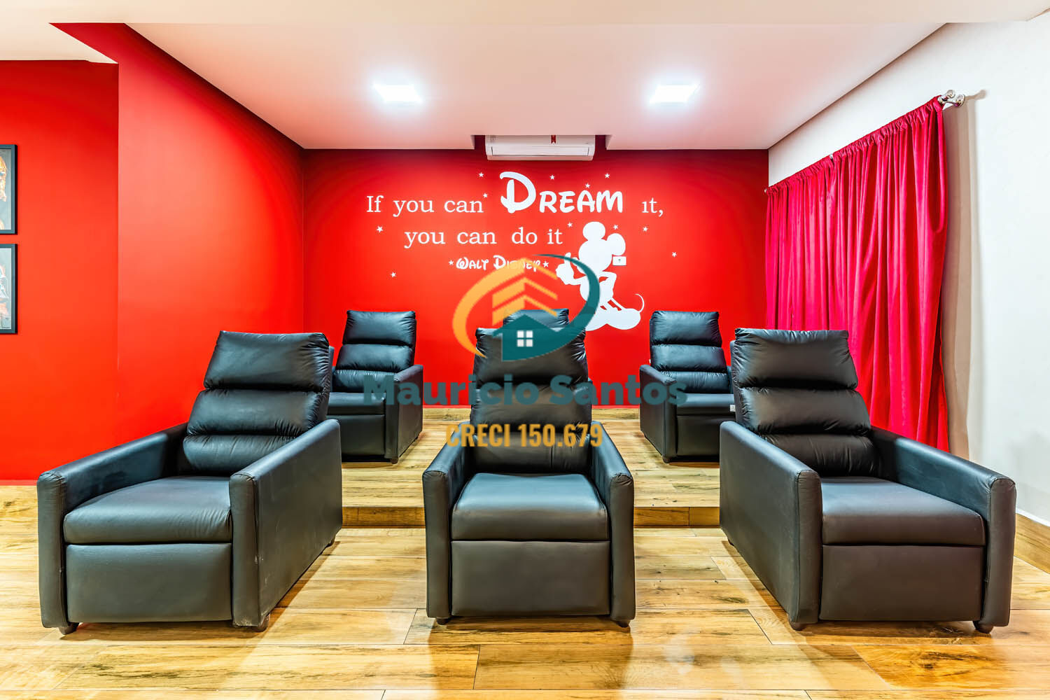 Apartamento, 3 quartos, 112 m² - Foto 63