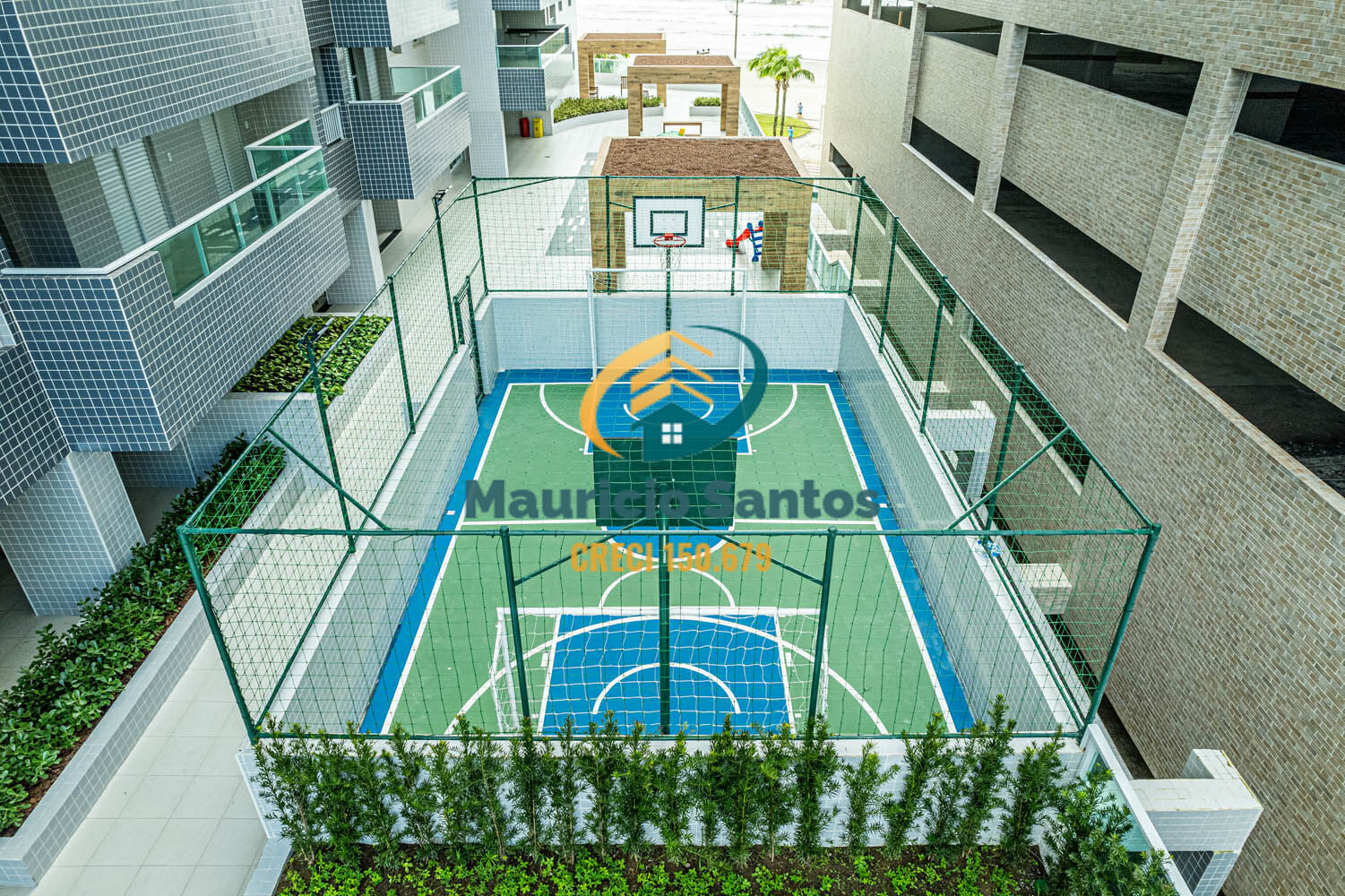 Apartamento, 3 quartos, 112 m² - Foto 38