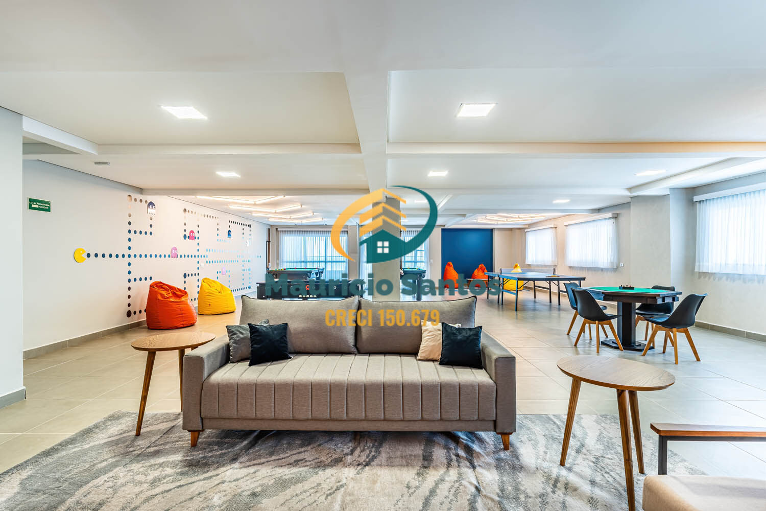 Apartamento, 3 quartos, 112 m² - Foto 48