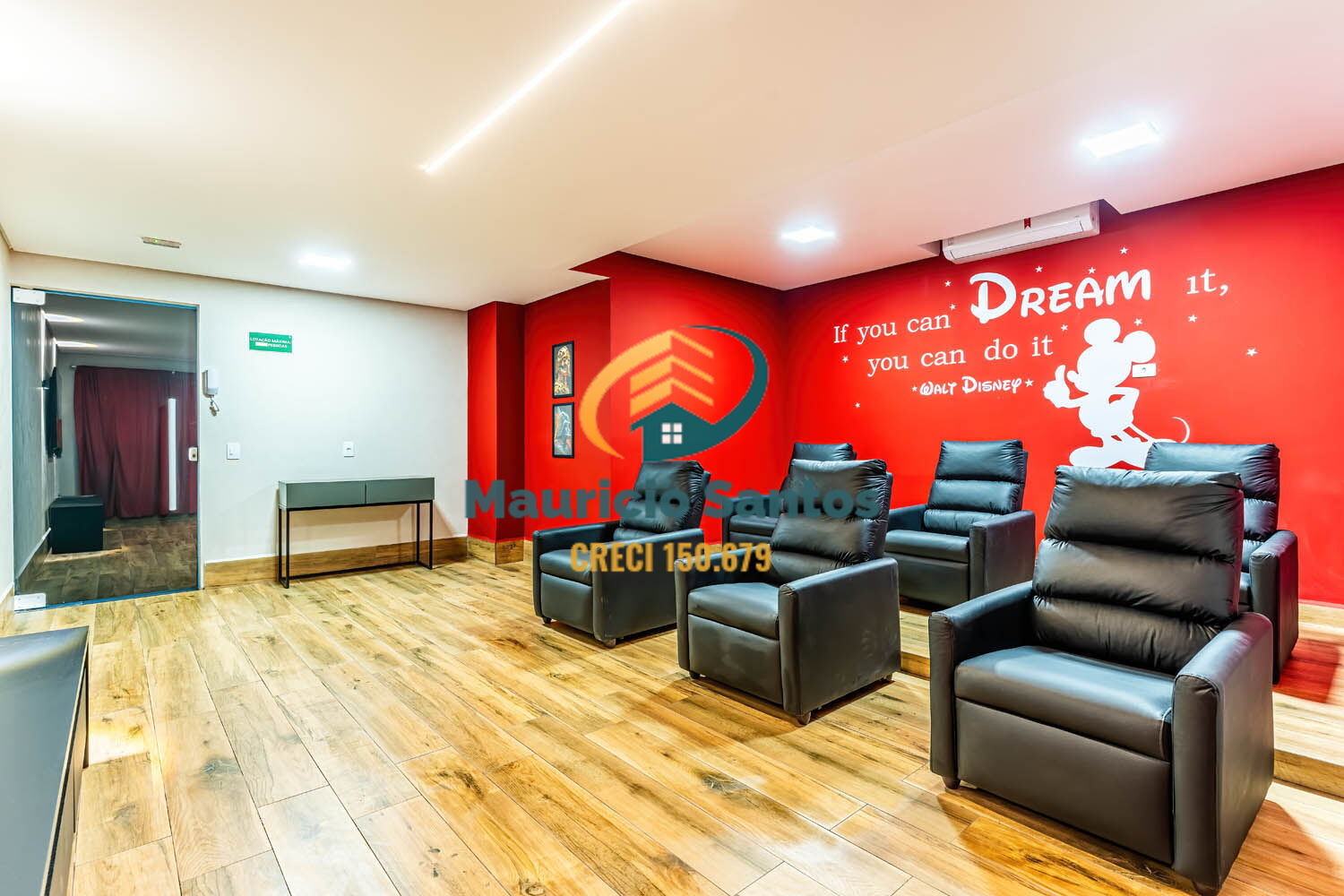 Apartamento, 3 quartos, 112 m² - Foto 64