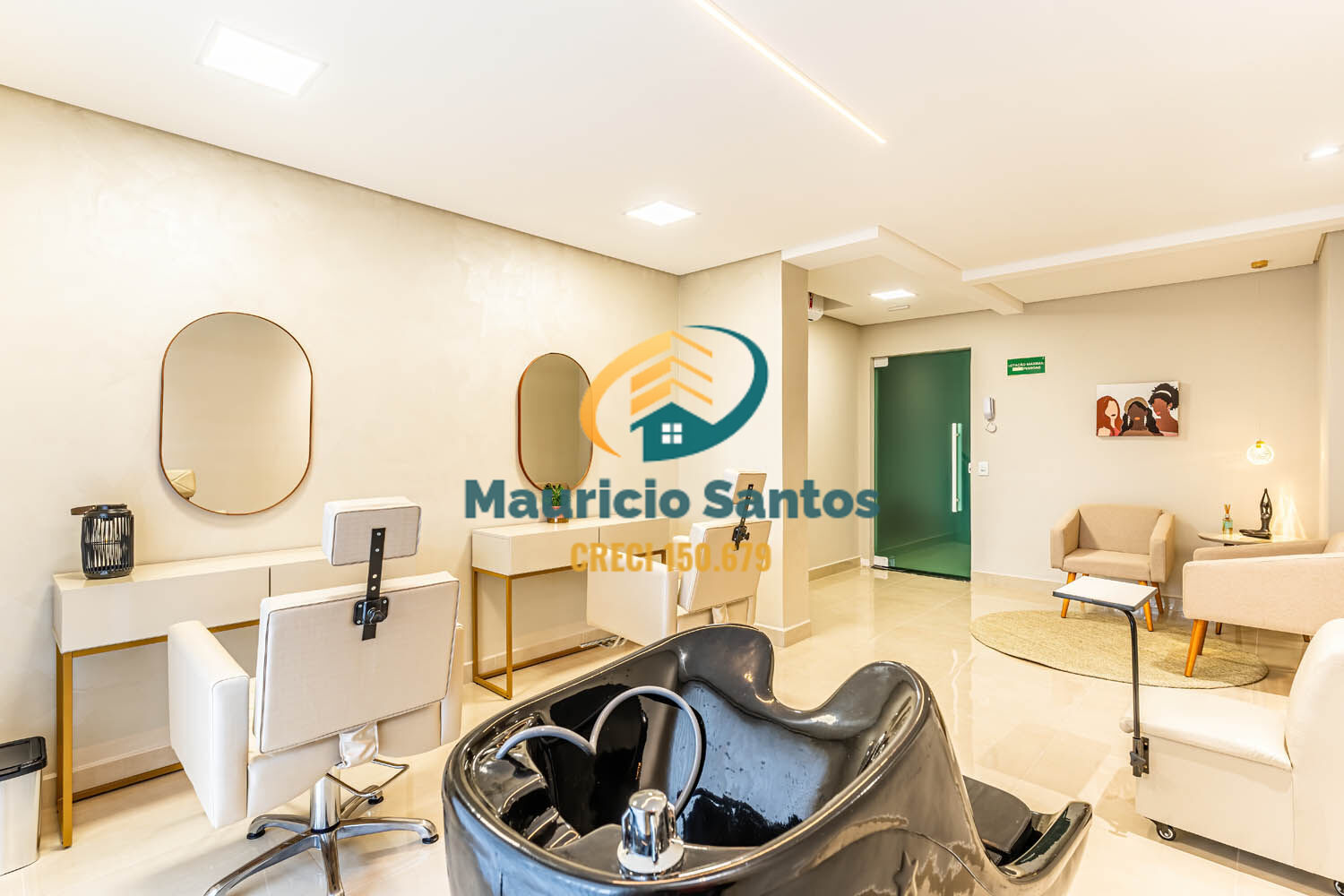 Apartamento, 3 quartos, 112 m² - Foto 54