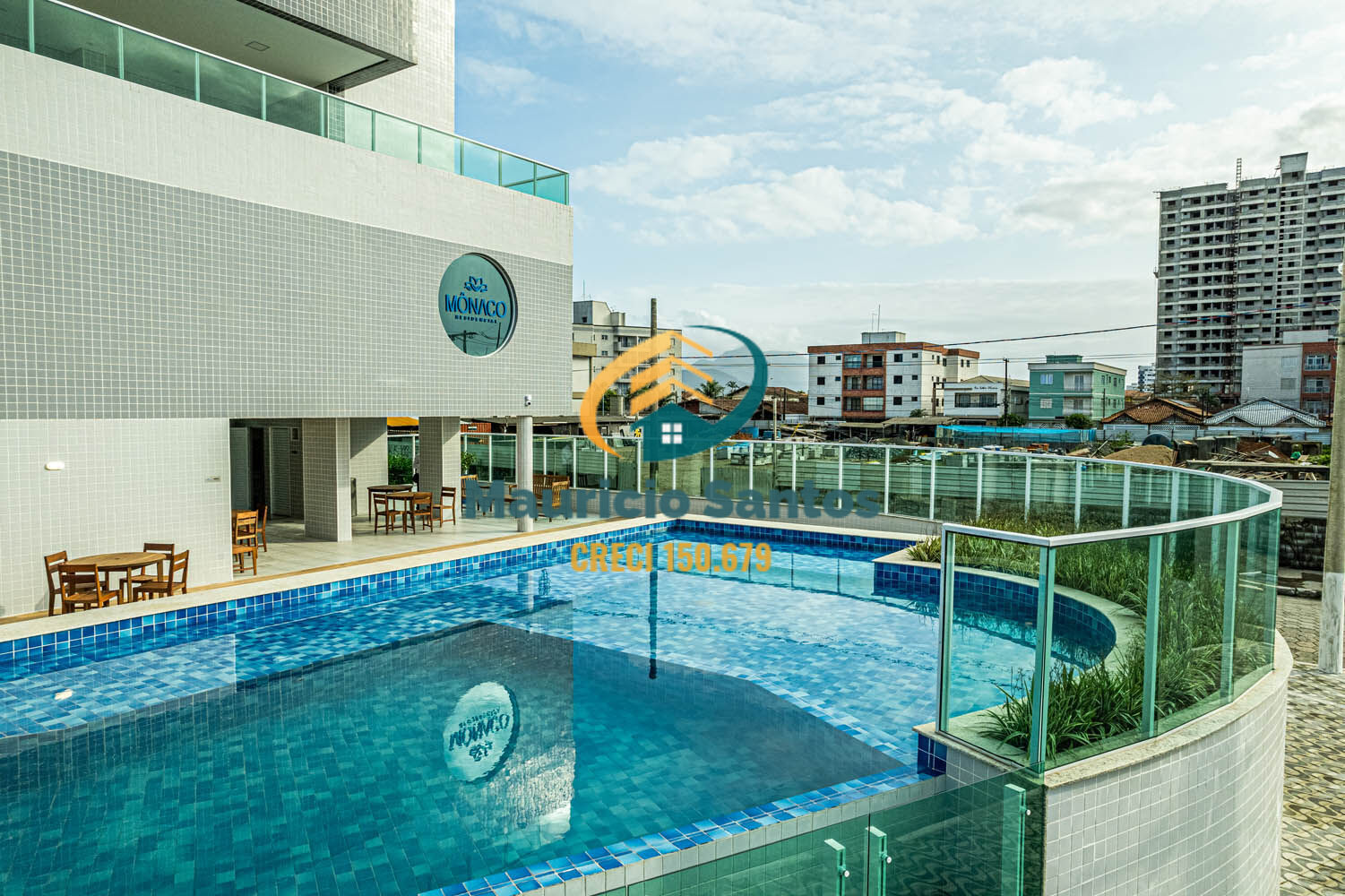 Apartamento, 3 quartos, 112 m² - Foto 35
