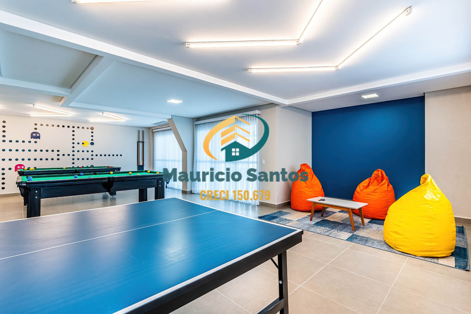 Apartamento, 3 quartos, 112 m² - Foto 51