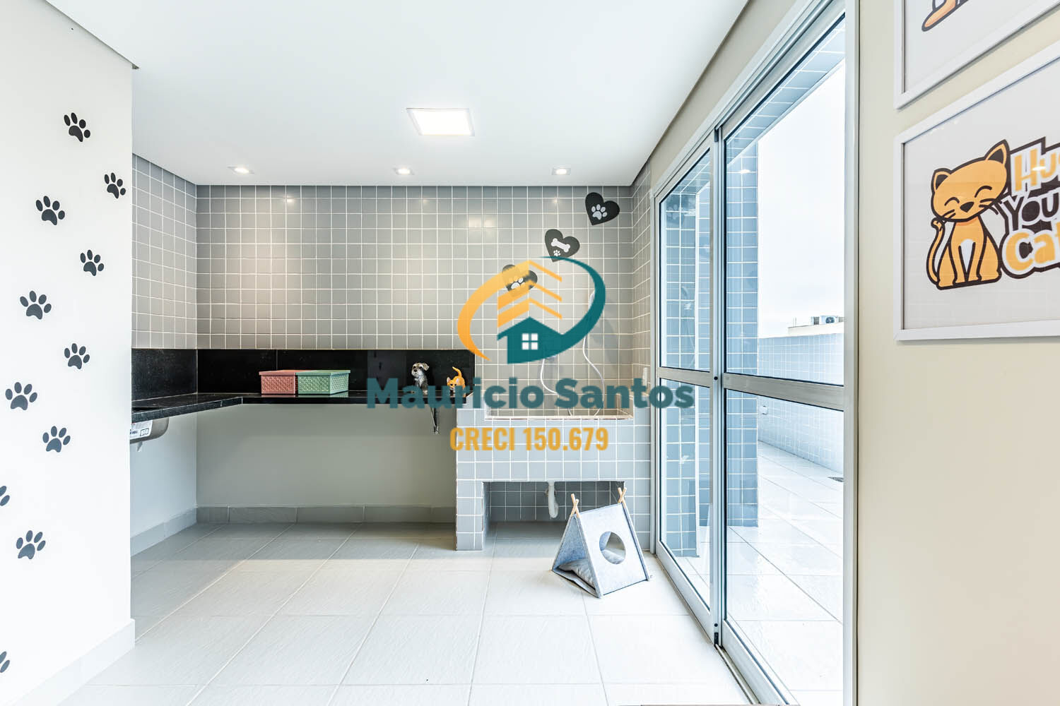 Apartamento, 3 quartos, 112 m² - Foto 56