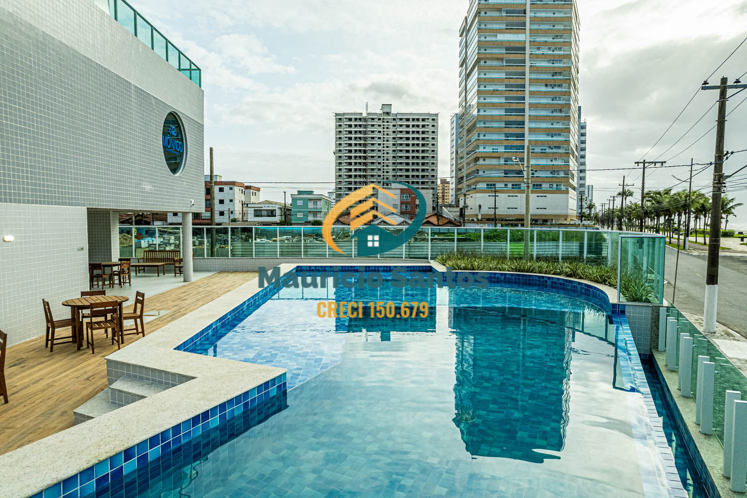 Apartamento, 3 quartos, 112 m² - Foto 36