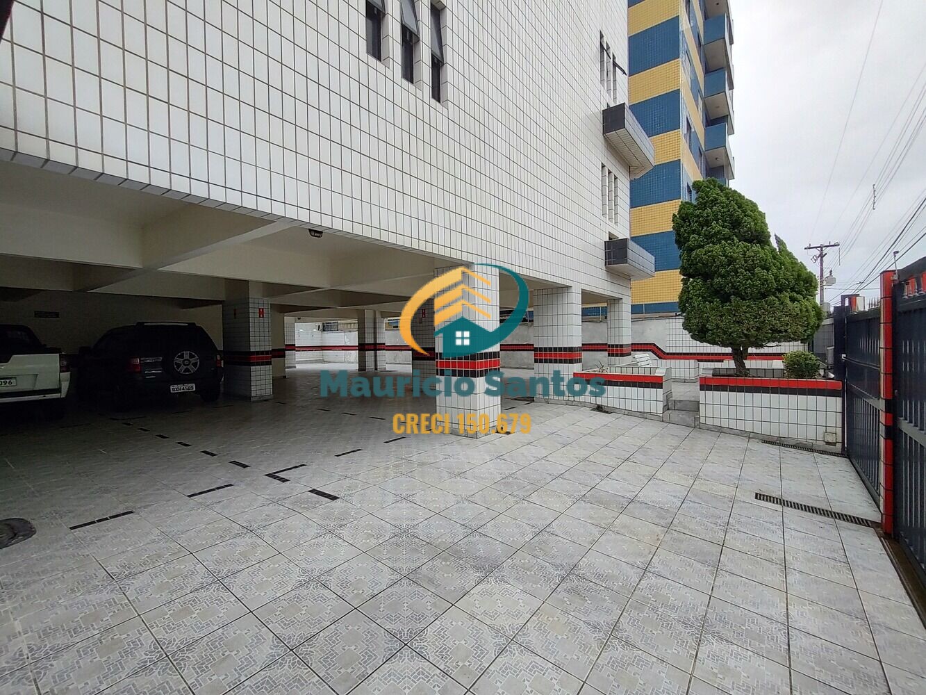 Apartamento, 3 quartos, 116 m² - Foto 35