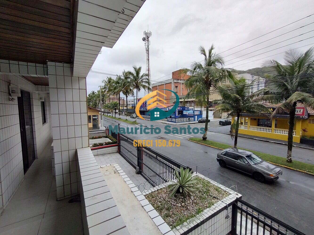 Apartamento, 3 quartos, 116 m² - Foto 51
