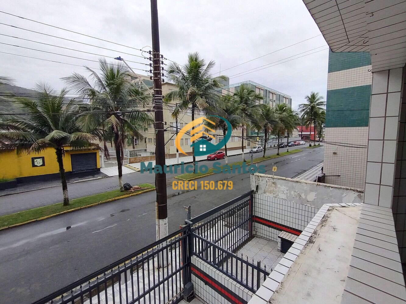 Apartamento, 3 quartos, 116 m² - Foto 50