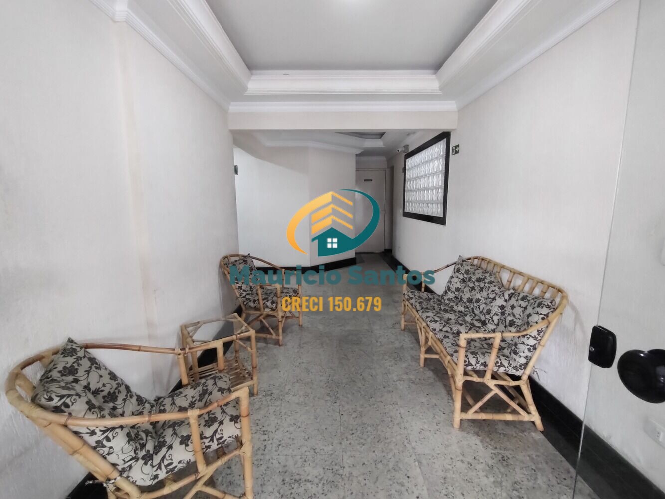 Apartamento, 3 quartos, 116 m² - Foto 36