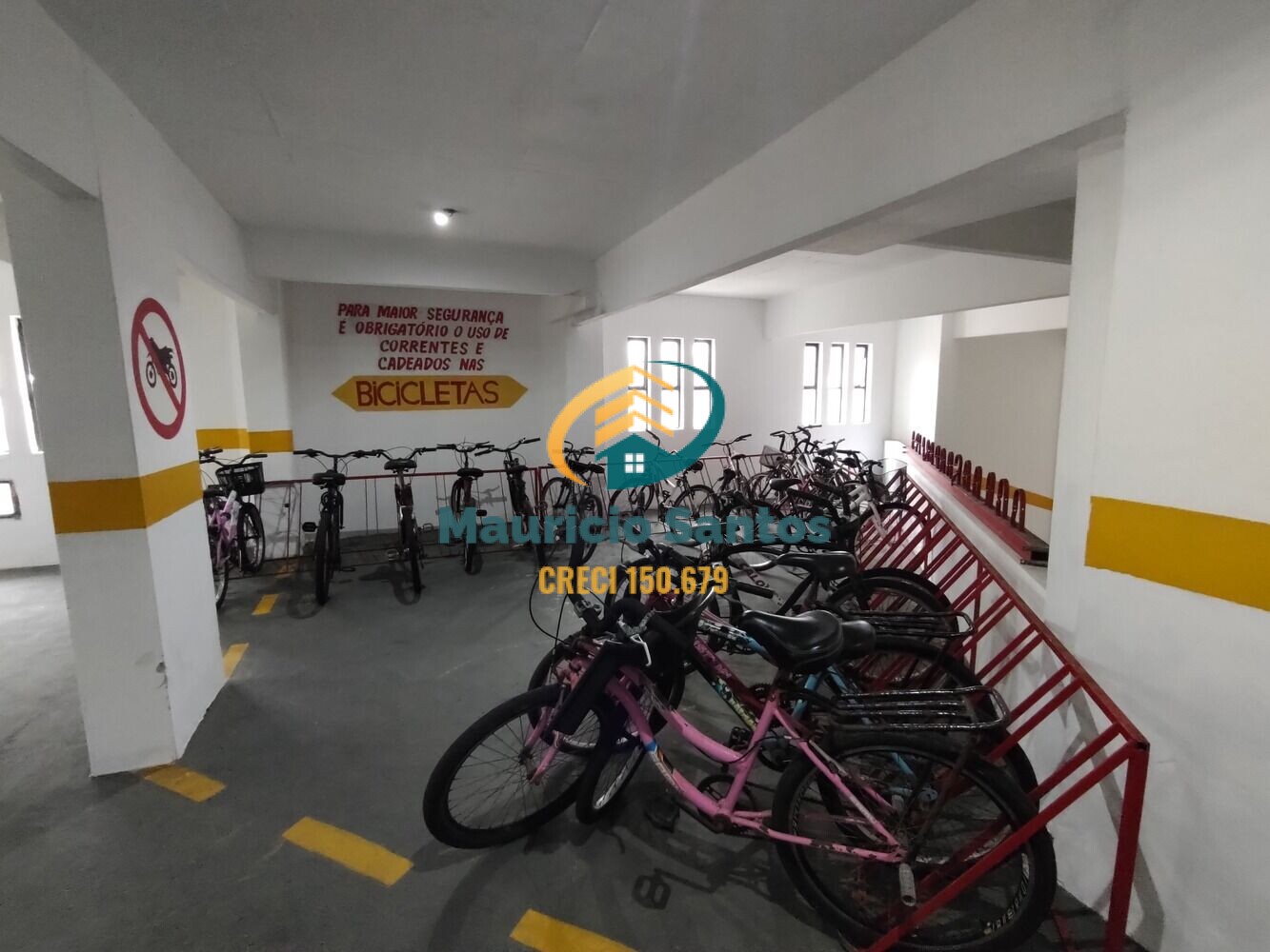 Apartamento, 3 quartos, 116 m² - Foto 41